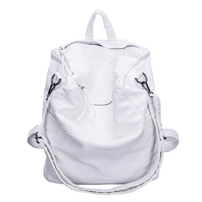 Nontium - Large Anti-Theft Travel Backpack