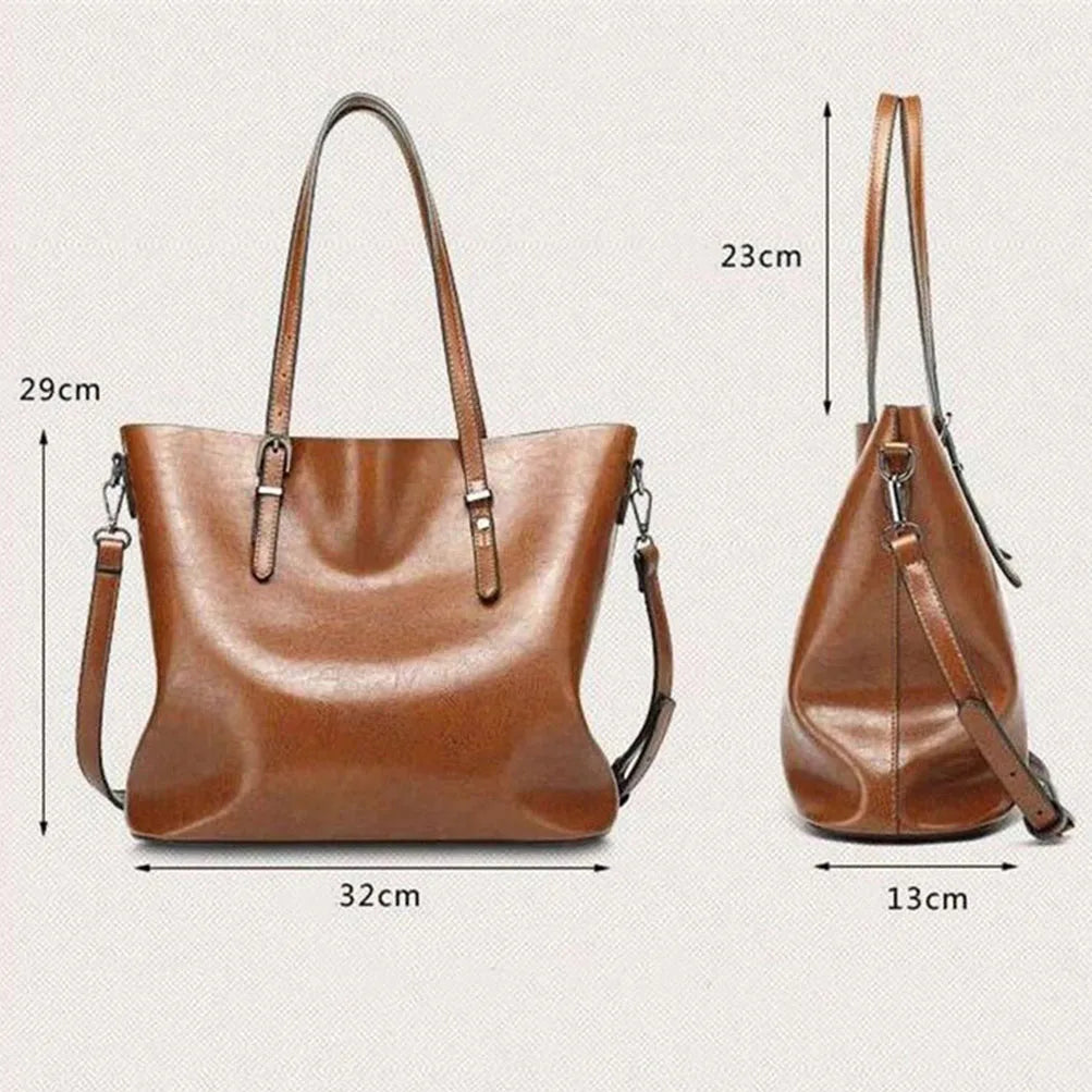 Nontium - High-Quality Designer Women's Handbag Collection